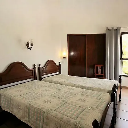 Centrally Located Holiday home *