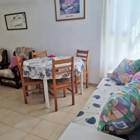 Centrally Located * Albufeira
